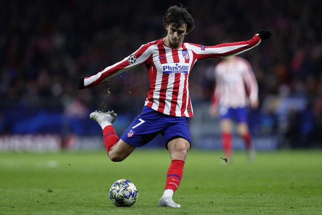 沈报全媒体 沈报全媒体