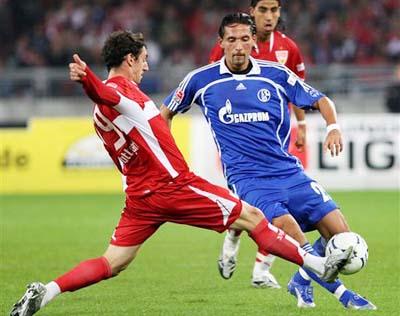 广东队分别 广东队分别