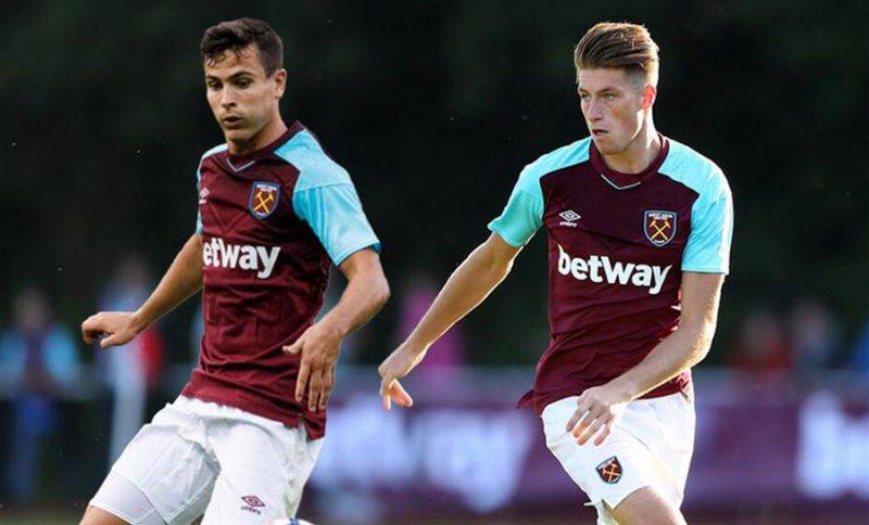 台运用数字 台运用数字