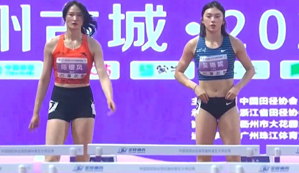 标赛继续进, img, 手第