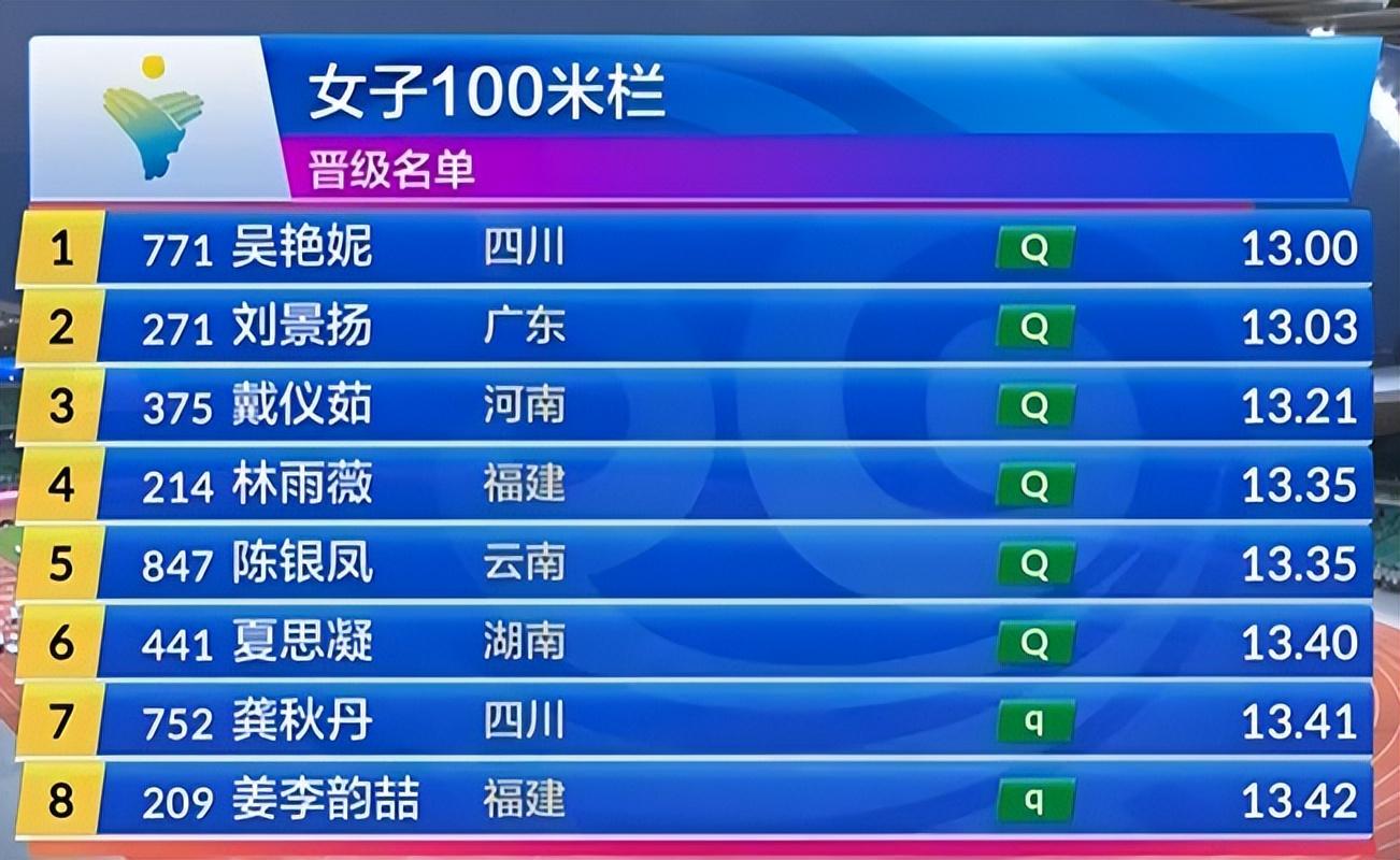 名和剩余, ey, jpg