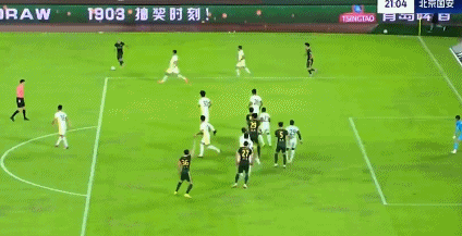 参与, http