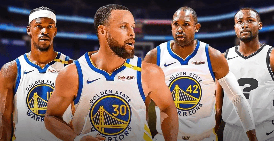 因此, 来的核心力 因此, 来的核心力