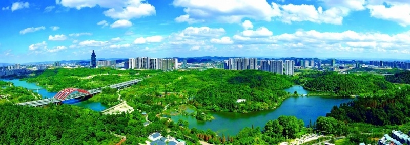 Asia, 张雷, 就绪