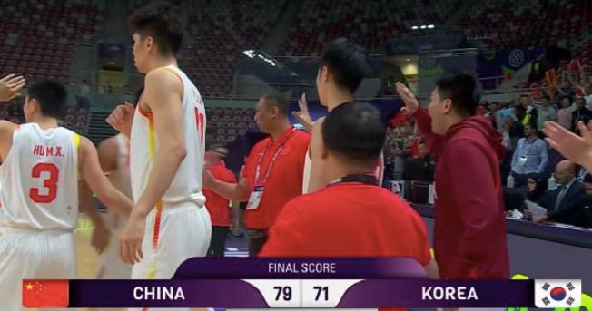 了很多困难, 样化 了很多困难, 样化