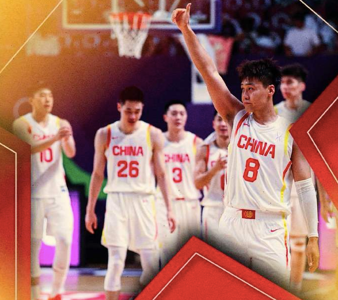 真的太不容 真的太不容