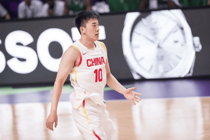 luNyb, 中国男篮一, 易了 luNyb, 中国男篮一, 易了