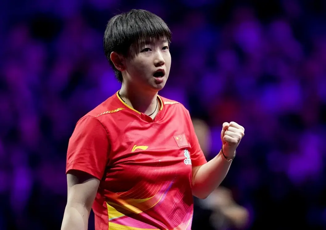 次直接对话, KfwHi