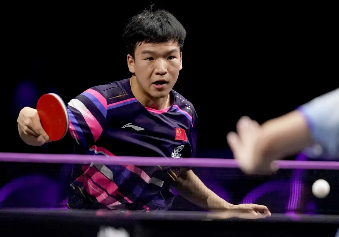 stron, 强的大头和, AA