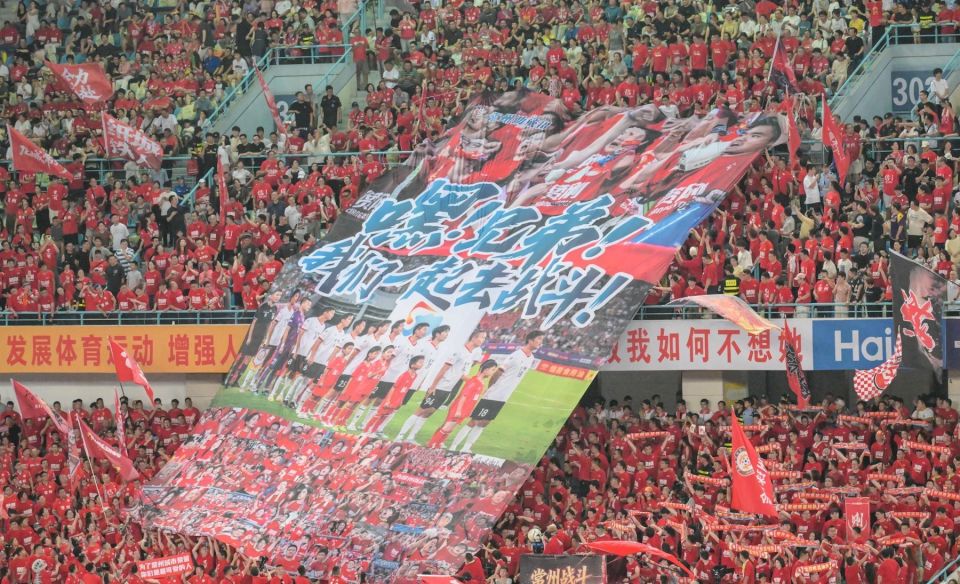 这座城市的 这座城市的