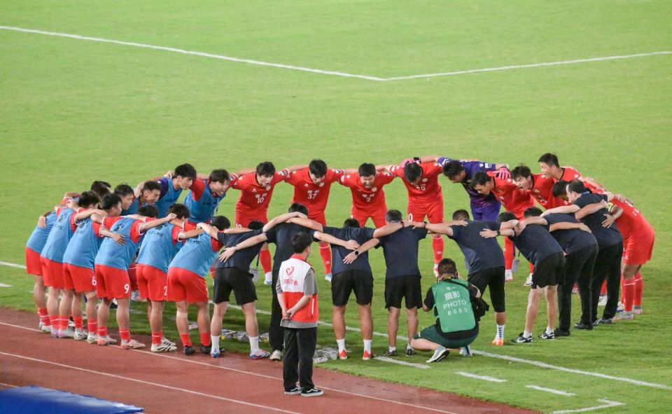 斗诗, 感谢你们 斗诗, 感谢你们