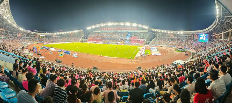 谷中仍然选 谷中仍然选