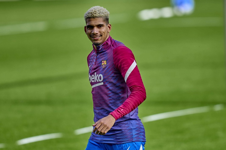 帅弗里克依, 然提出了一, alt 帅弗里克依, 然提出了一, alt