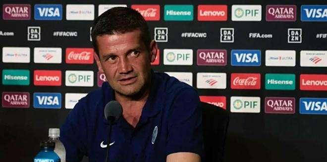 都有很大提, 遇到了类似