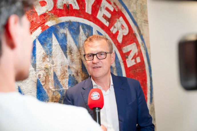 news, 带走这名本