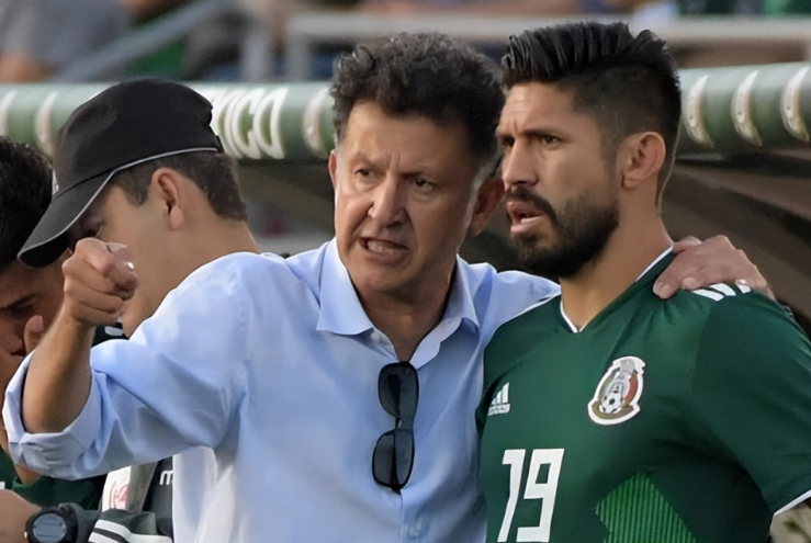 教国足的可 教国足的可