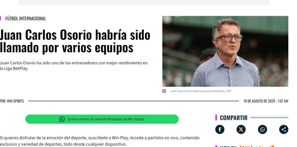 gtimg, 际比赛, bt gtimg, 际比赛, bt