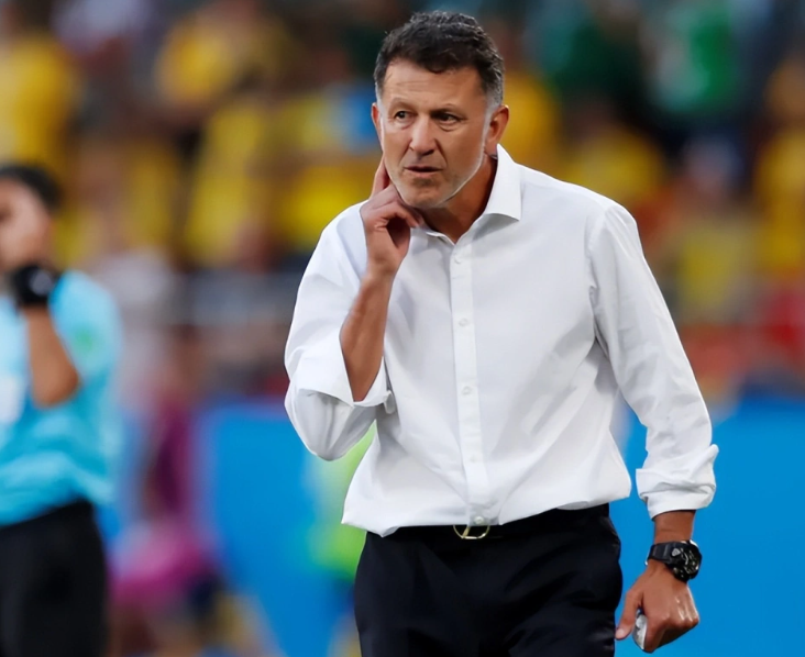 圭和墨西哥 圭和墨西哥