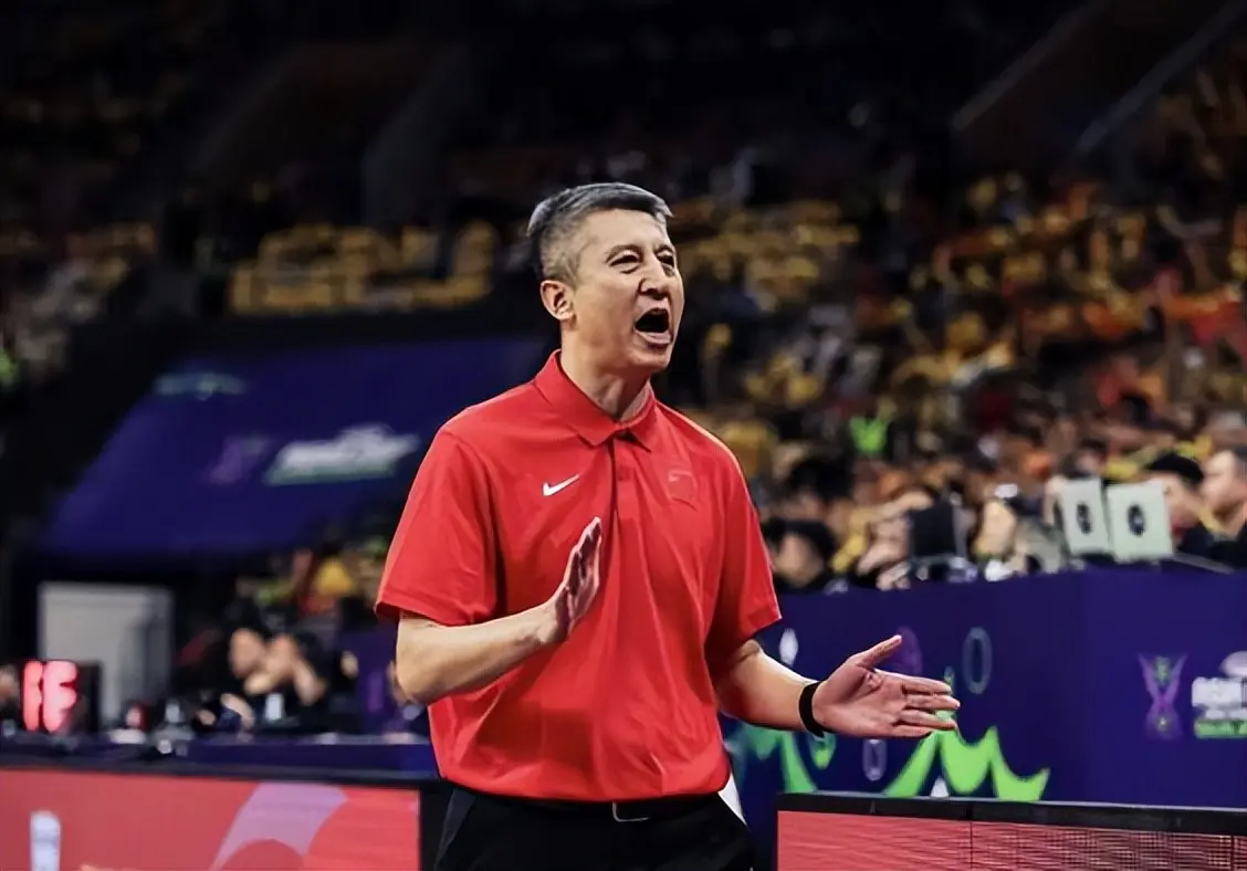 否重回亚洲, div, 对手韩国队 否重回亚洲, div, 对手韩国队