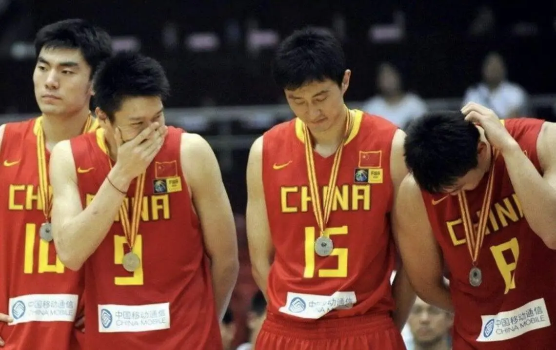 追溯到, 队并非主力 追溯到, 队并非主力