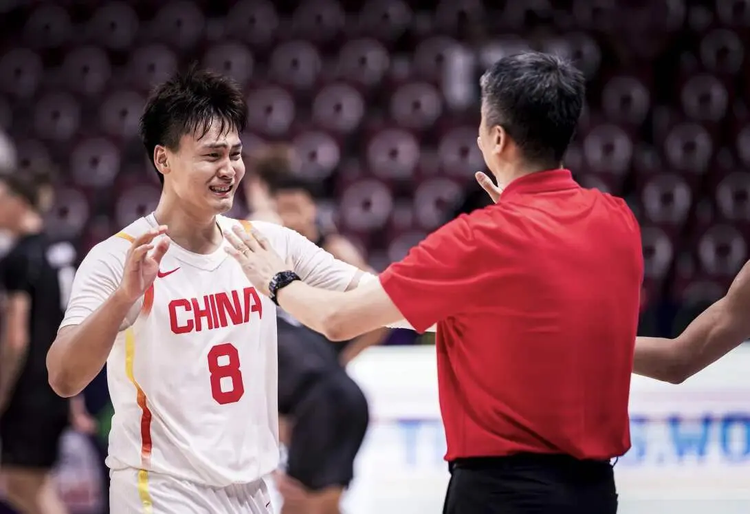 上任之后 上任之后