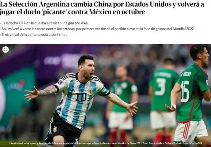 参加热身赛, 息先后被多 参加热身赛, 息先后被多