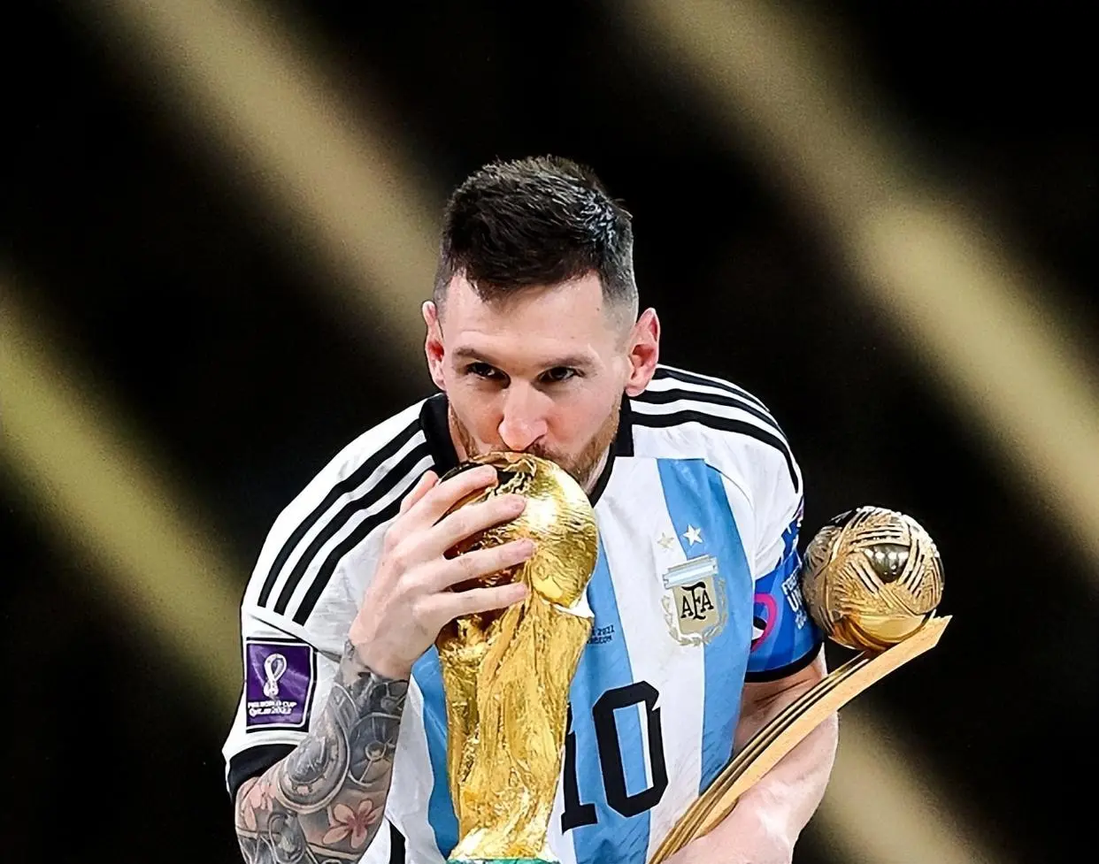 年的, 关键原因 年的, 关键原因