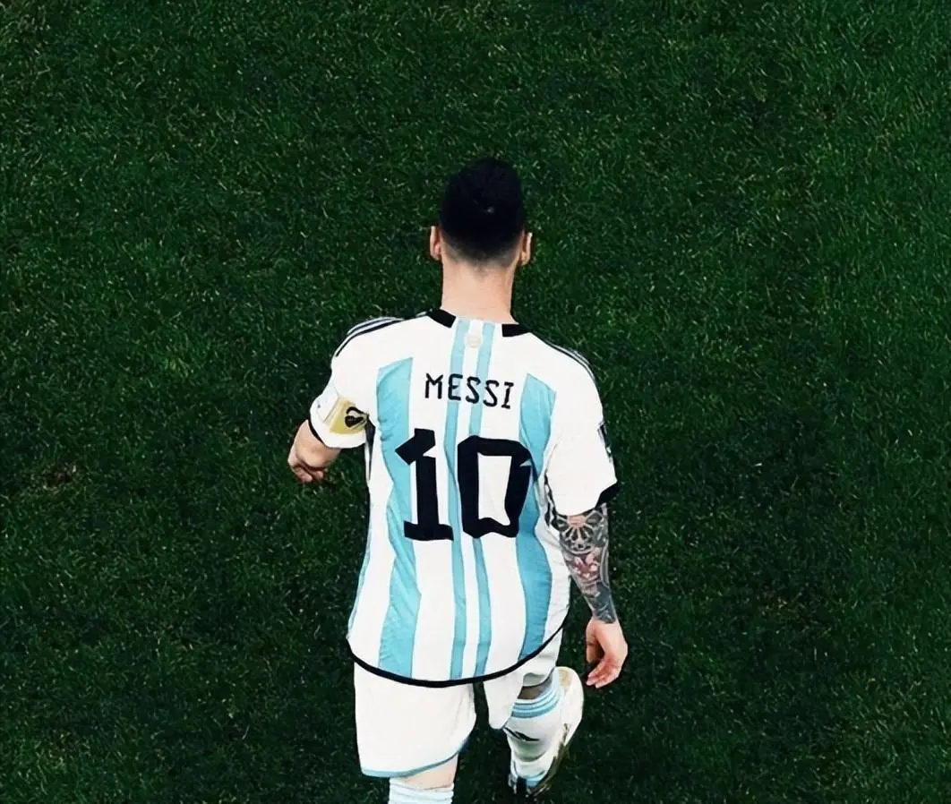 根廷足协的 根廷足协的