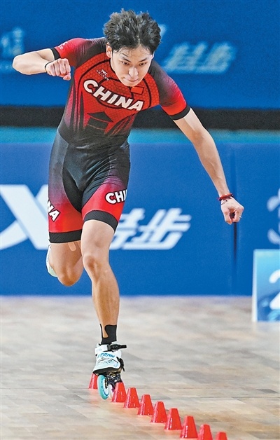 tenan, 动力冲浪板 tenan, 动力冲浪板