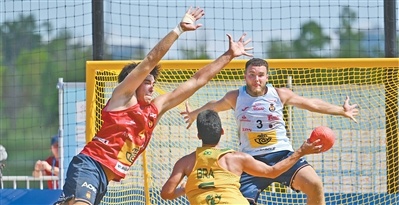 img, amp, 与奖牌榜第 img, amp, 与奖牌榜第