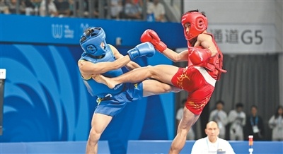 src, 西班牙队守 src, 西班牙队守