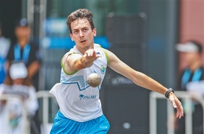 身提供更丰 身提供更丰