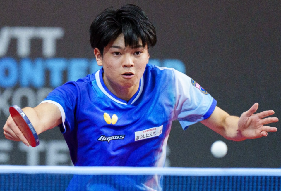 决已经全部, 行调整