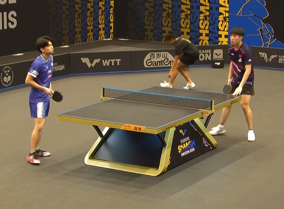 vWpDO, bt, 如今温瑞博