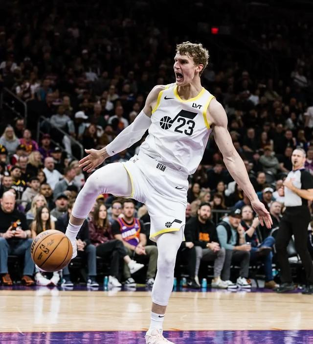 场均出战, 不起了