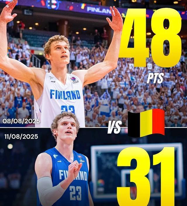 个首轮签, 于交易价值, src