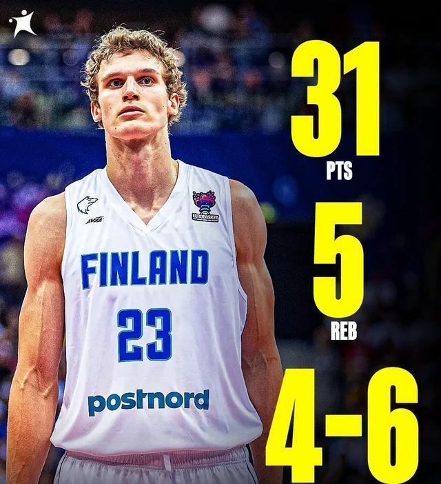 弃波杰, 接离队, 帮手不多