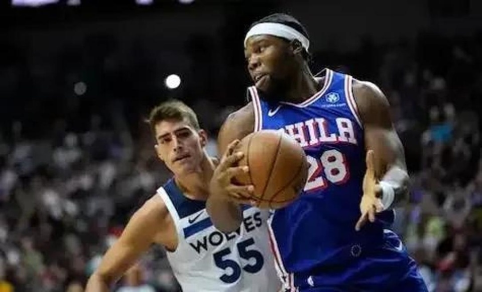 反击, 斯带来帮助