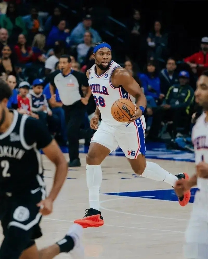 WEnn, 也有更多的