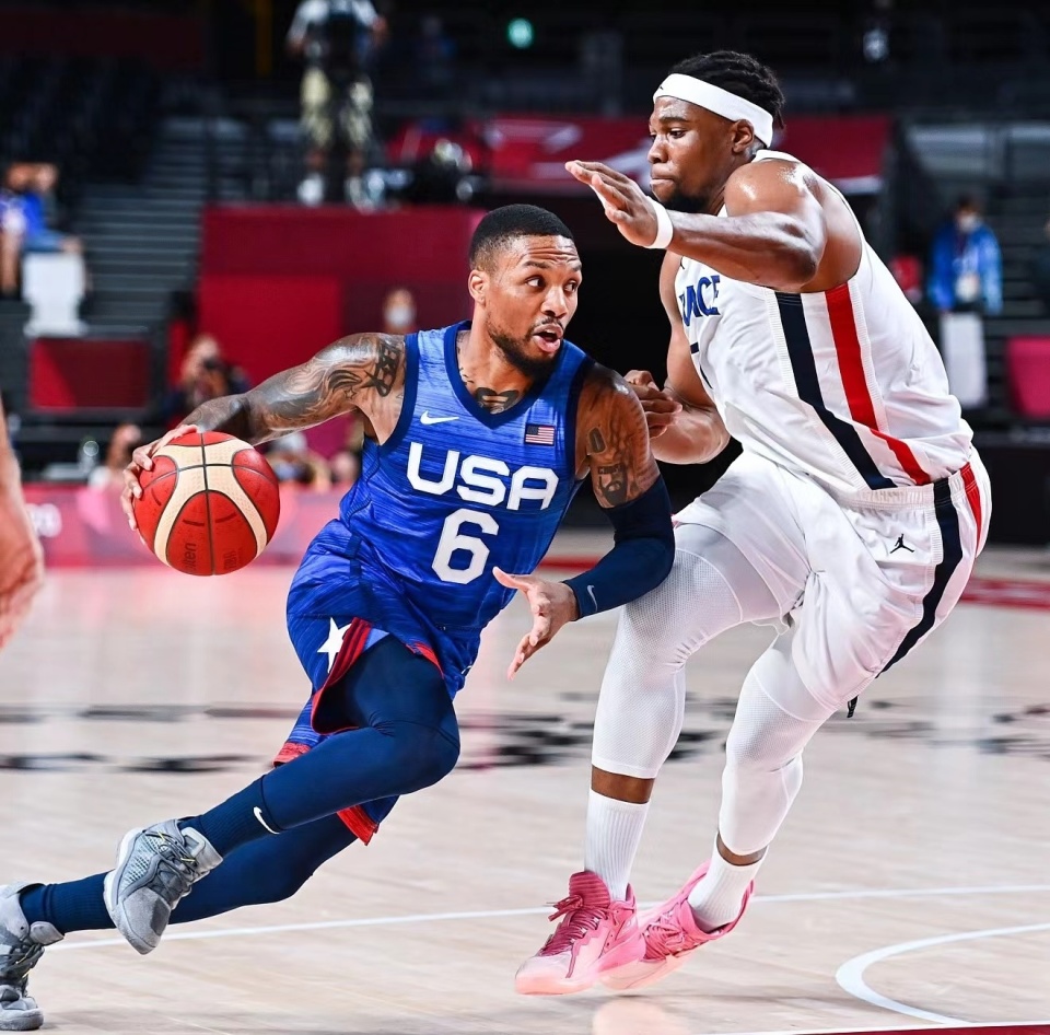 凭借出色的, LFVJS, 多的突破路