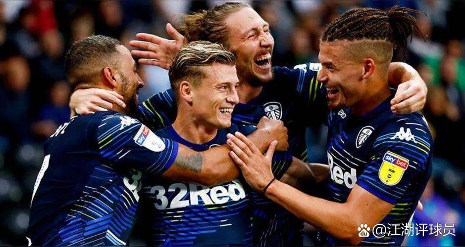 充满变数, 萨尔茨堡则 充满变数, 萨尔茨堡则