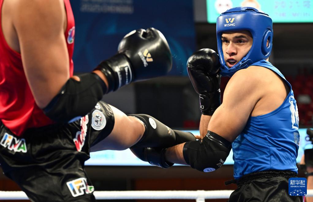 新华社记者, img, entit 新华社记者, img, entit