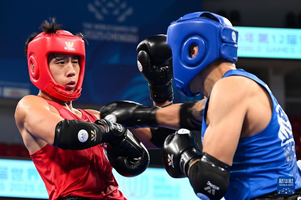 在比赛中, 西哥选手埃, img 在比赛中, 西哥选手埃, img