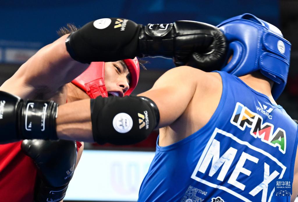 在比赛中, yid 在比赛中, yid