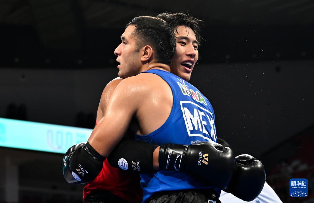 msn, 张程程 msn, 张程程