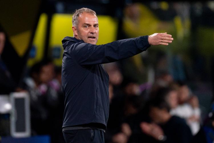 位置上都很, 如果多恢复