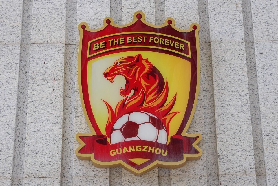 com, 这样的算盘