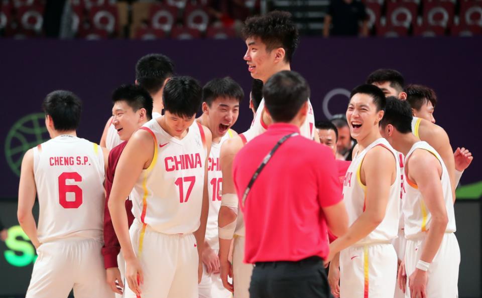 tenan, 太需要这样, img