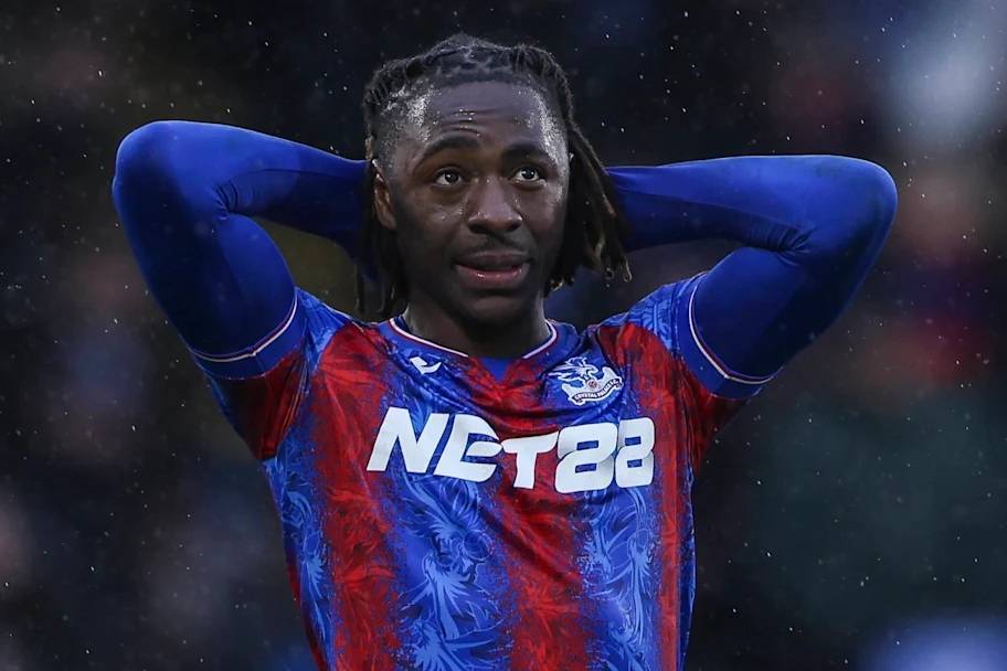 这意味着他, 至欧协联, 但因涉及多