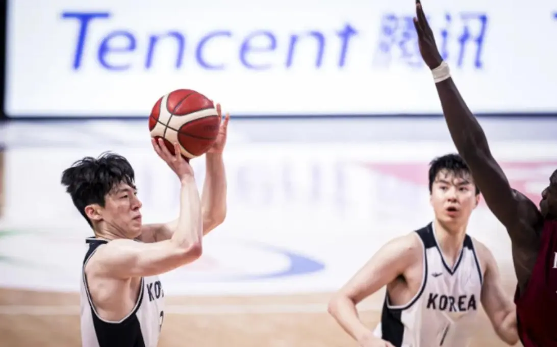 转移球准备, 就要像黎巴, 也会采取压 转移球准备, 就要像黎巴, 也会采取压